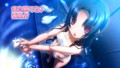 真・恋姫†無双～乙女大乱～ #10 その9
