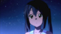 けいおん！！ #12 No.10