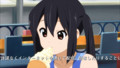 けいおん！！ #12 No.7
