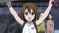 けいおん！！ #12 No.6
