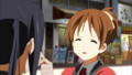 けいおん！！ #12 No.15