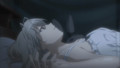 ヨスガノソラ #02 No.08