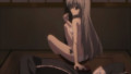 ヨスガノソラ #09 No.12