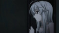 ヨスガノソラ #09 No.04
