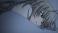 ヨスガノソラ #10 No.12