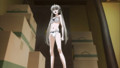 ヨスガノソラ #10 No.10