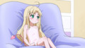 アスタロッテのおもちゃ！ #10 その8