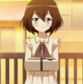 この中に1人、妹がいる！ #09-1