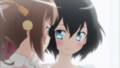 この中に1人、妹がいる！ #12-3