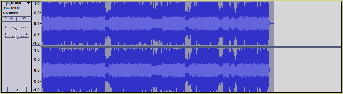 個別 Dokidokiリズム の写真 画像 Yorozu スクリプト解明まで仮置き
