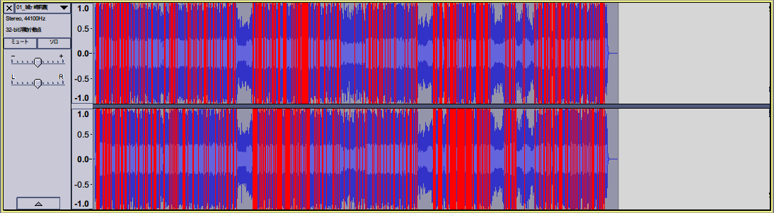 個別 Dokidokiリズム Mp3 の写真 画像 Yorozu スクリプト解明まで仮置き
