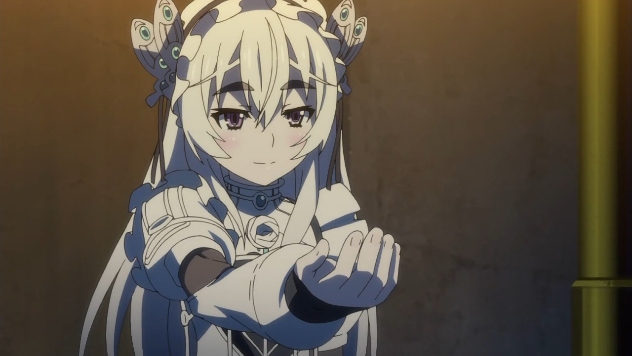 ロイヤリティフリー ユリエゴードン アニメ壁紙new Hd ロイヤリティフリー ユリエゴードン アニメ壁紙new Hd