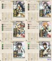 戦果拡張任務！「Z作戦」前段作戦 6-3