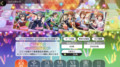 2018年2月 イベント「ミリコレ！」終了