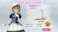 虹色letters