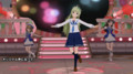 セーラードリーマー2