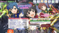 プラチナスターシアターツアー ZETTAI×BREAK!! トゥインクルリズム
