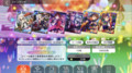 2018年4月 イベント「ミリコレ！」