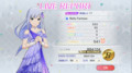 Melty Fantasia MM