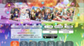 5月 イベント「ミリコレ！」終了