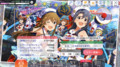 イベント「プラチナスターシアターツアー 咲くは浮世の君花火」