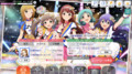 ミリシタ1週年イベント「BRAND★NEW★PERFORMANCE」2