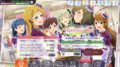 プラチナスターシアターツアー Blooming Star