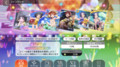 2018年8月 イベント「ミリコレ！」