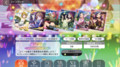 2018年9月 イベント「ミリコレ！」