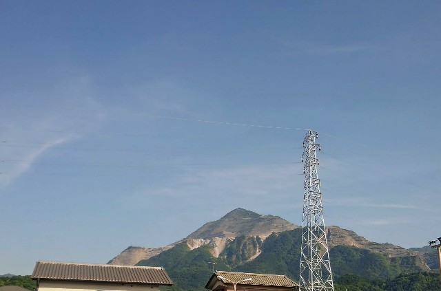 f:id:mjrun:20180616213721j:plain f:id:mjrun:20180616213721j:plain