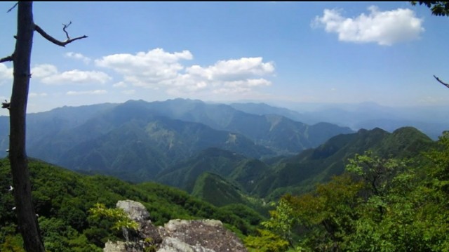 f:id:mjrun:20180617151843j:plain f:id:mjrun:20180617151843j:plain