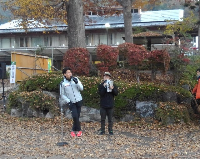 f:id:mjrun:20181113184147j:plain f:id:mjrun:20181113184147j:plain