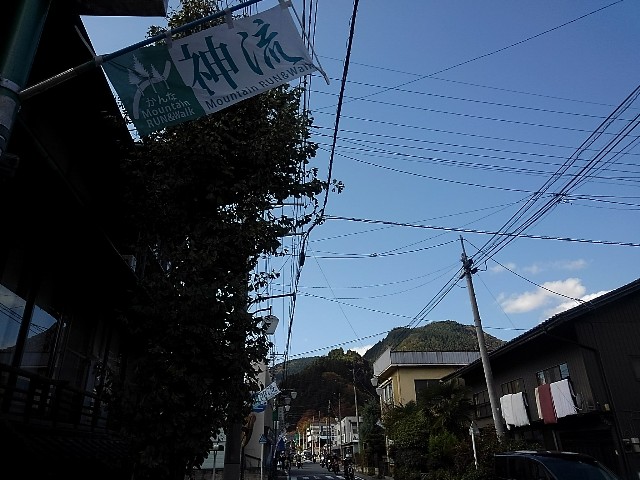 f:id:mjrun:20181115190448j:plain f:id:mjrun:20181115190448j:plain