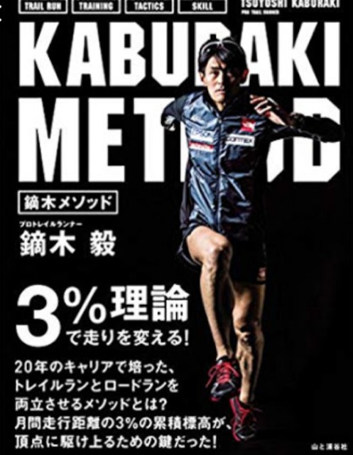 f:id:mjrun:20181117204813j:plain f:id:mjrun:20181117204813j:plain