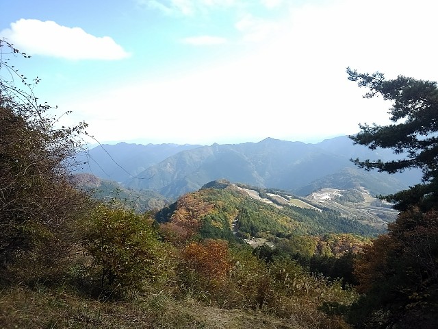 f:id:mjrun:20181118230113j:plain f:id:mjrun:20181118230113j:plain