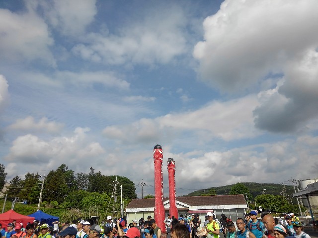 f:id:mjrun:20190520051032j:plain f:id:mjrun:20190520051032j:plain