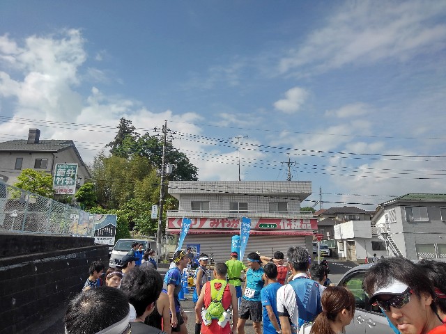 f:id:mjrun:20190520052042j:plain f:id:mjrun:20190520052042j:plain