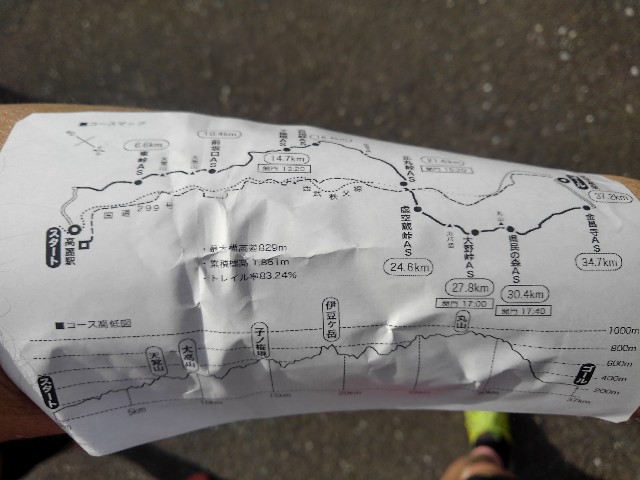f:id:mjrun:20190520143721j:plain f:id:mjrun:20190520143721j:plain