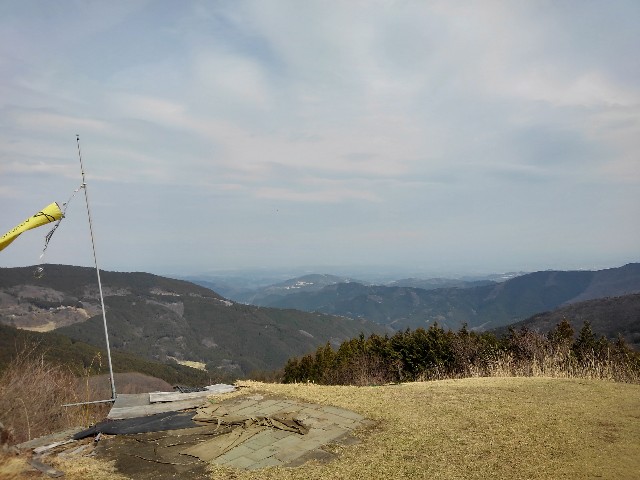 f:id:mjrun:20190528121129j:plain f:id:mjrun:20190528121129j:plain