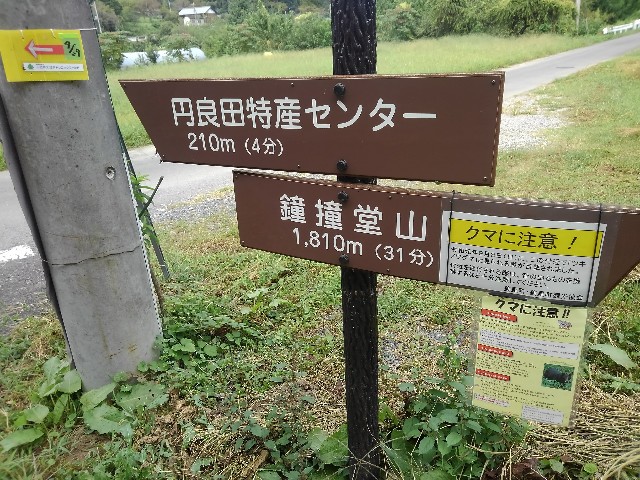 f:id:mjrun:20191001150251j:plain f:id:mjrun:20191001150251j:plain