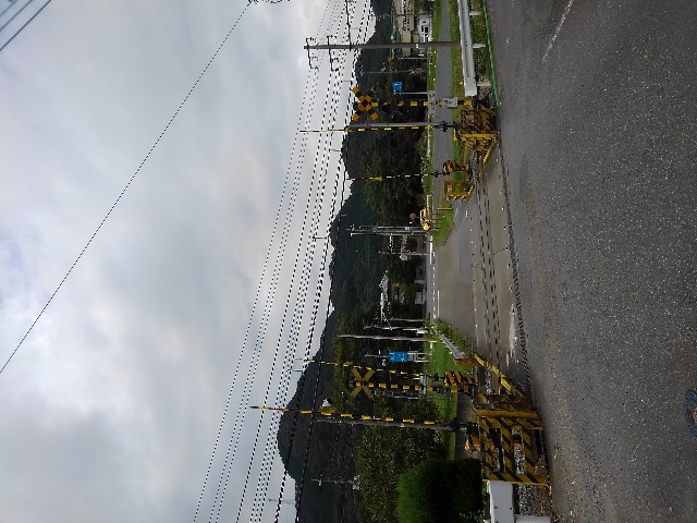 f:id:mjrun:20191001151707j:plain f:id:mjrun:20191001151707j:plain