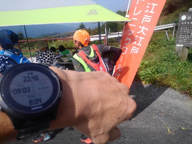 f:id:mjrun:20191001174928j:plain f:id:mjrun:20191001174928j:plain