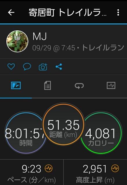 f:id:mjrun:20191004235251j:plain f:id:mjrun:20191004235251j:plain