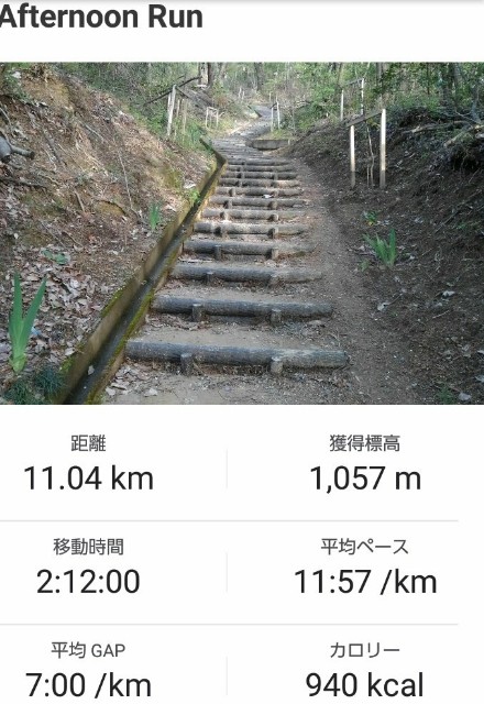 f:id:mjrun:20200505211153j:plain f:id:mjrun:20200505211153j:plain
