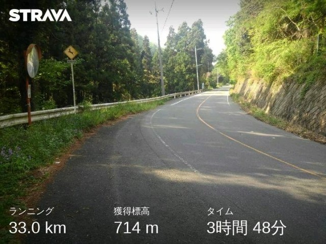 f:id:mjrun:20200505215812j:plain f:id:mjrun:20200505215812j:plain