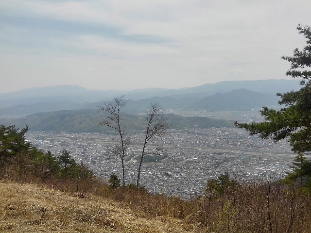 f:id:mjrun:20200505233407j:plain f:id:mjrun:20200505233407j:plain