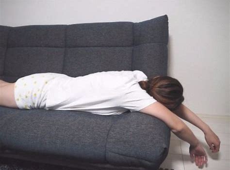 f:id:mjstart0306:20200314103350j:plain f:id:mjstart0306:20200314103350j:plain