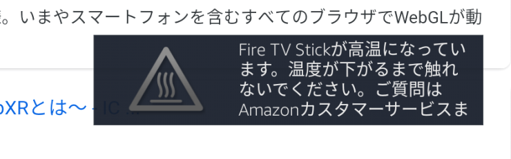 f:id:mjt:20190406181126p:plain