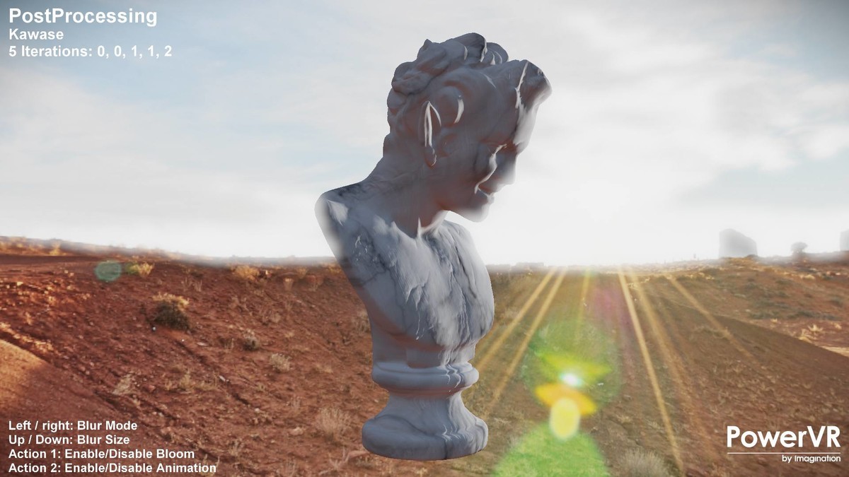 f:id:mjt:20190407000003j:plain