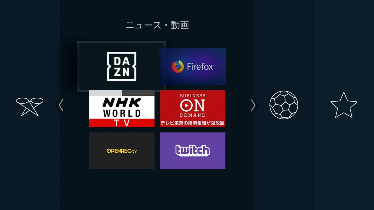 f:id:mjt:20190407005145j:plain